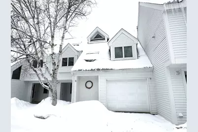 5 High Country Way #18, Waterville Valley, NH 03215 - Photo 1