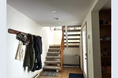 5 High Country Way #18, Waterville Valley, NH 03215 - Photo 10