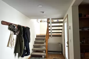 5 High Country Way, Waterville Valley, NH 03215 - Photo 10