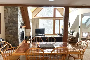 5 High Country Way, Waterville Valley, NH 03215 - Photo 14