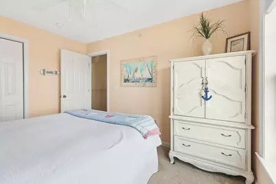 29 Nudd Avenue #A, Hampton, NH 03842 - Photo 18