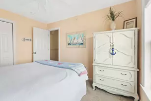 29 Nudd Ave, Hampton, NH 03842 - Photo 18