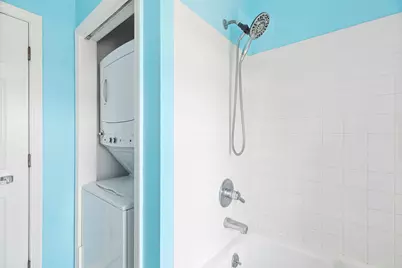 29 Nudd Avenue #A, Hampton, NH 03842 - Photo 20