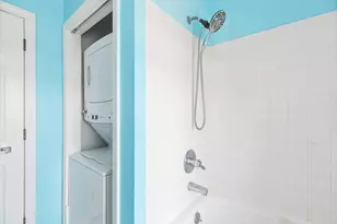 29 Nudd Ave, Hampton, NH 03842 - Photo 20