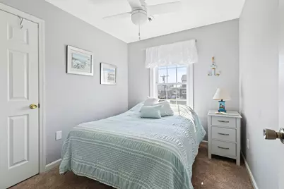 29 Nudd Avenue #A, Hampton, NH 03842 - Photo 16