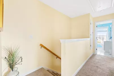 29 Nudd Avenue #A, Hampton, NH 03842 - Photo 22