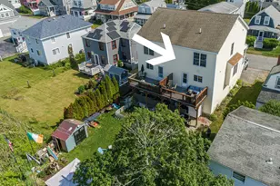 29 Nudd Ave, Hampton, NH 03842 - Photo 28