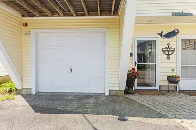 29 Nudd Avenue #A, Hampton, NH 03842 - Photo 26