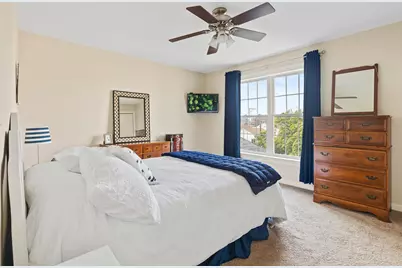 29 Nudd Avenue #A, Hampton, NH 03842 - Photo 14