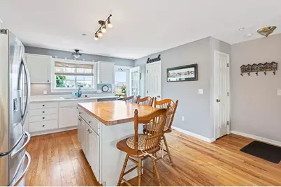 29 Nudd Avenue #A, Hampton, NH 03842 - Photo 12