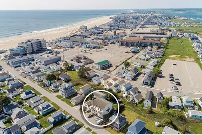 29 Nudd Avenue #A, Hampton, NH 03842 - Photo 4