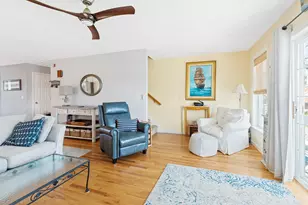 29 Nudd Ave, Hampton, NH 03842 - Photo 6