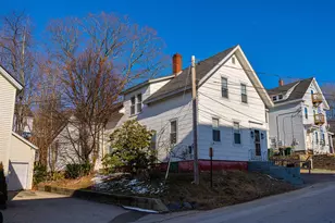 20 Baldwin St, Laconia, NH 03246 - Photo 1