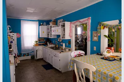 20 Baldwin Street, Laconia, NH 03246 - Photo 12