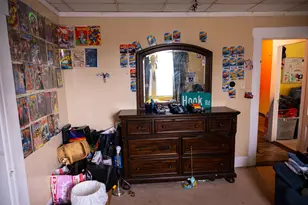 20 Baldwin St, Laconia, NH 03246 - Photo 24