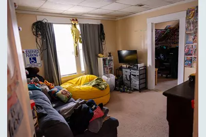 20 Baldwin Street, Laconia, NH 03246 - Photo 20