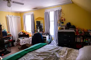 20 Baldwin St, Laconia, NH 03246 - Photo 18