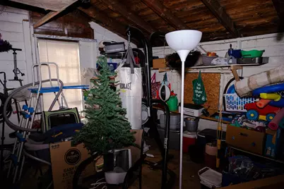 20 Baldwin Street, Laconia, NH 03246 - Photo 34