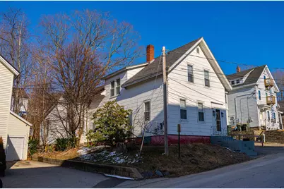 20 Baldwin Street, Laconia, NH 03246 - Photo 2