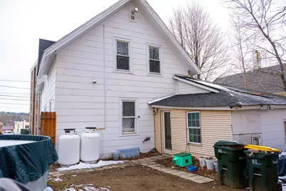 20 Baldwin Street, Laconia, NH 03246 - Photo 36