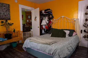 20 Baldwin St, Laconia, NH 03246 - Photo 14