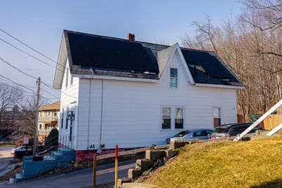 20 Baldwin Street, Laconia, NH 03246 - Photo 6