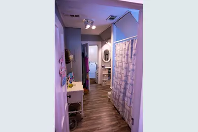 20 Baldwin Street, Laconia, NH 03246 - Photo 28