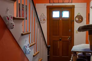 20 Baldwin St, Laconia, NH 03246 - Photo 16