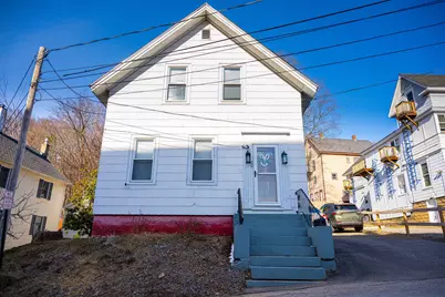 20 Baldwin Street, Laconia, NH 03246 - Photo 1