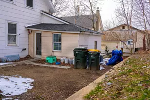 20 Baldwin St, Laconia, NH 03246 - Photo 34