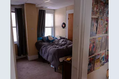 20 Baldwin Street, Laconia, NH 03246 - Photo 22