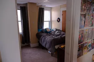 20 Baldwin St, Laconia, NH 03246 - Photo 22