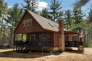 31 McGrew Dr, Tamworth, NH 03886 - Photo 34