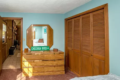 31 McGrew Drive, Tamworth, NH 03886 - Photo 14