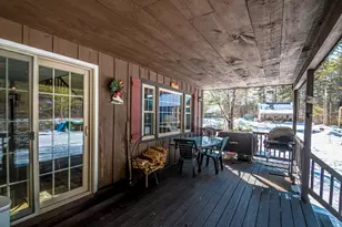 31 McGrew Dr, Tamworth, NH 03886 - Photo 32