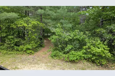 31 McGrew Drive, Tamworth, NH 03886 - Photo 36