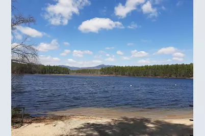 31 McGrew Drive, Tamworth, NH 03886 - Photo 2
