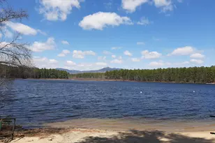 31 McGrew Dr, Tamworth, NH 03886 - Photo 2