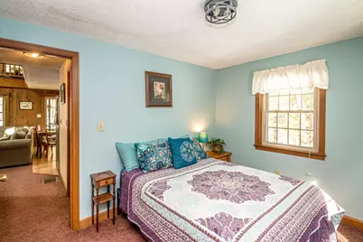 31 McGrew Drive, Tamworth, NH 03886 - Photo 12