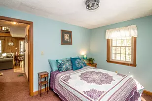 31 McGrew Dr, Tamworth, NH 03886 - Photo 12