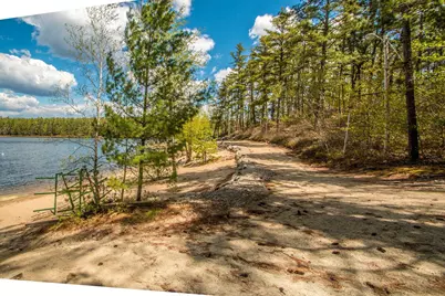 31 McGrew Drive, Tamworth, NH 03886 - Photo 40