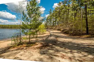 31 McGrew Dr, Tamworth, NH 03886 - Photo 40