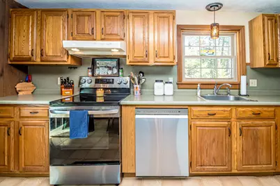 31 McGrew Drive, Tamworth, NH 03886 - Photo 6