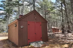 31 McGrew Dr, Tamworth, NH 03886 - Photo 34
