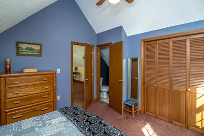 31 McGrew Drive, Tamworth, NH 03886 - Photo 24