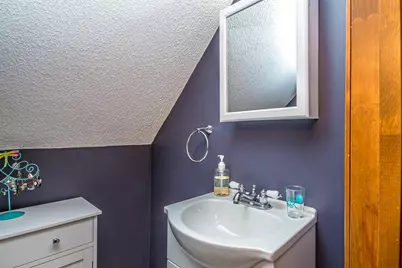 31 McGrew Drive, Tamworth, NH 03886 - Photo 20