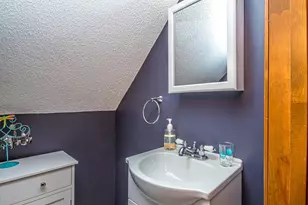 31 McGrew Dr, Tamworth, NH 03886 - Photo 20