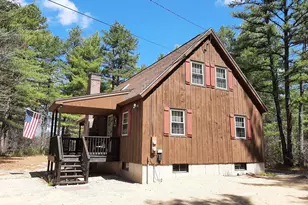 31 McGrew Dr, Tamworth, NH 03886 - Photo 30