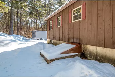 31 McGrew Drive, Tamworth, NH 03886 - Photo 30