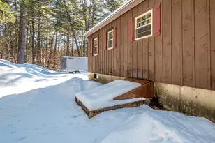 31 McGrew Dr, Tamworth, NH 03886 - Photo 30